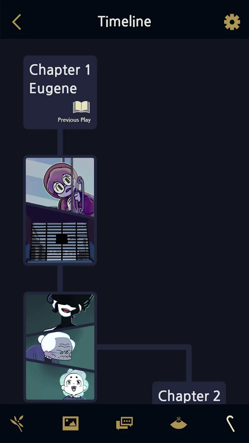 Underworld Office Premium v1.3.10 APK Мод (Полная версия) Screenshot 3 Underworld Office Premium v1.3.10 APK Мод (Полная версия) Screenshot 3