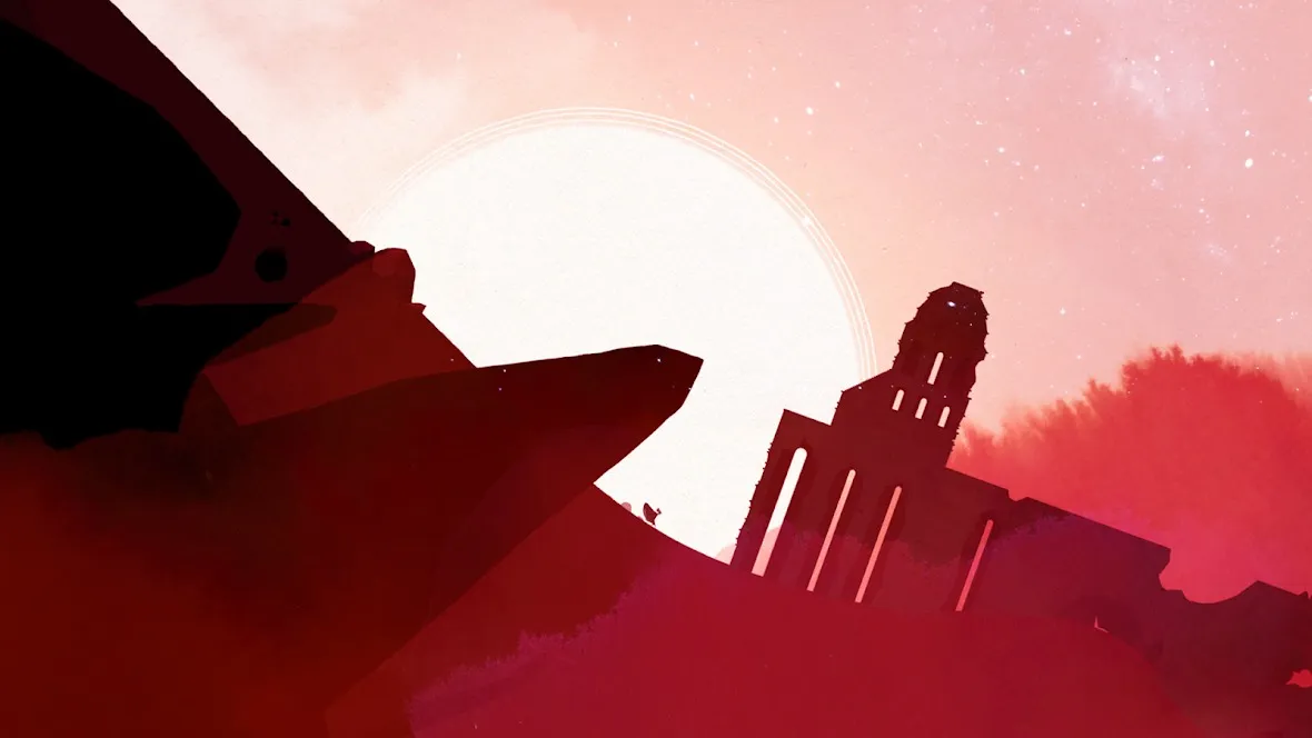 Flip Range 2 v1.06 APK Мод (Много денег) Screenshot 2