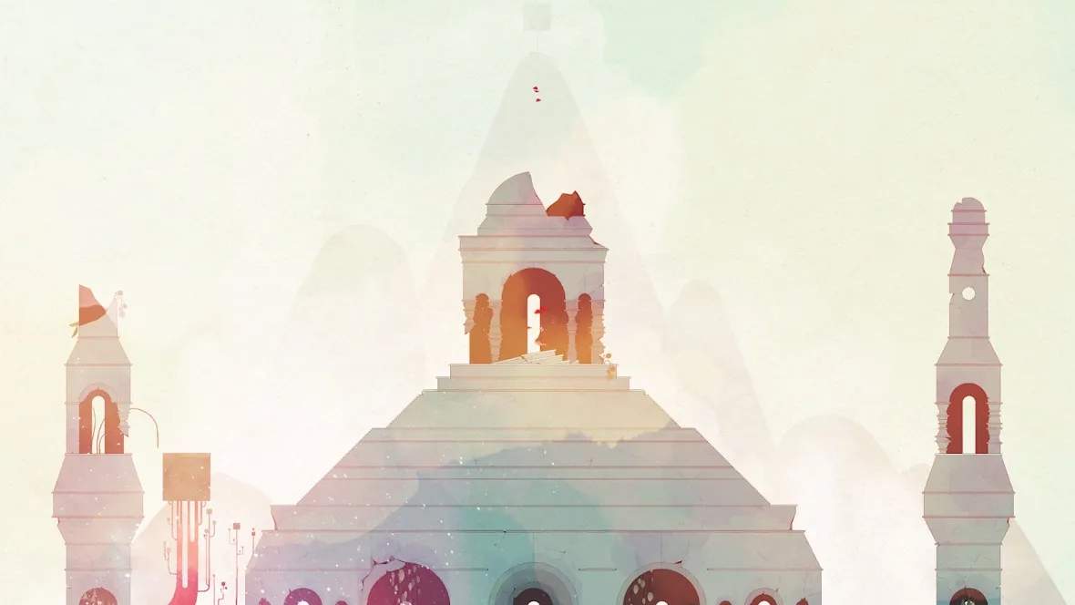 Flip Range 2 v1.06 APK Мод (Много денег) Screenshot 5