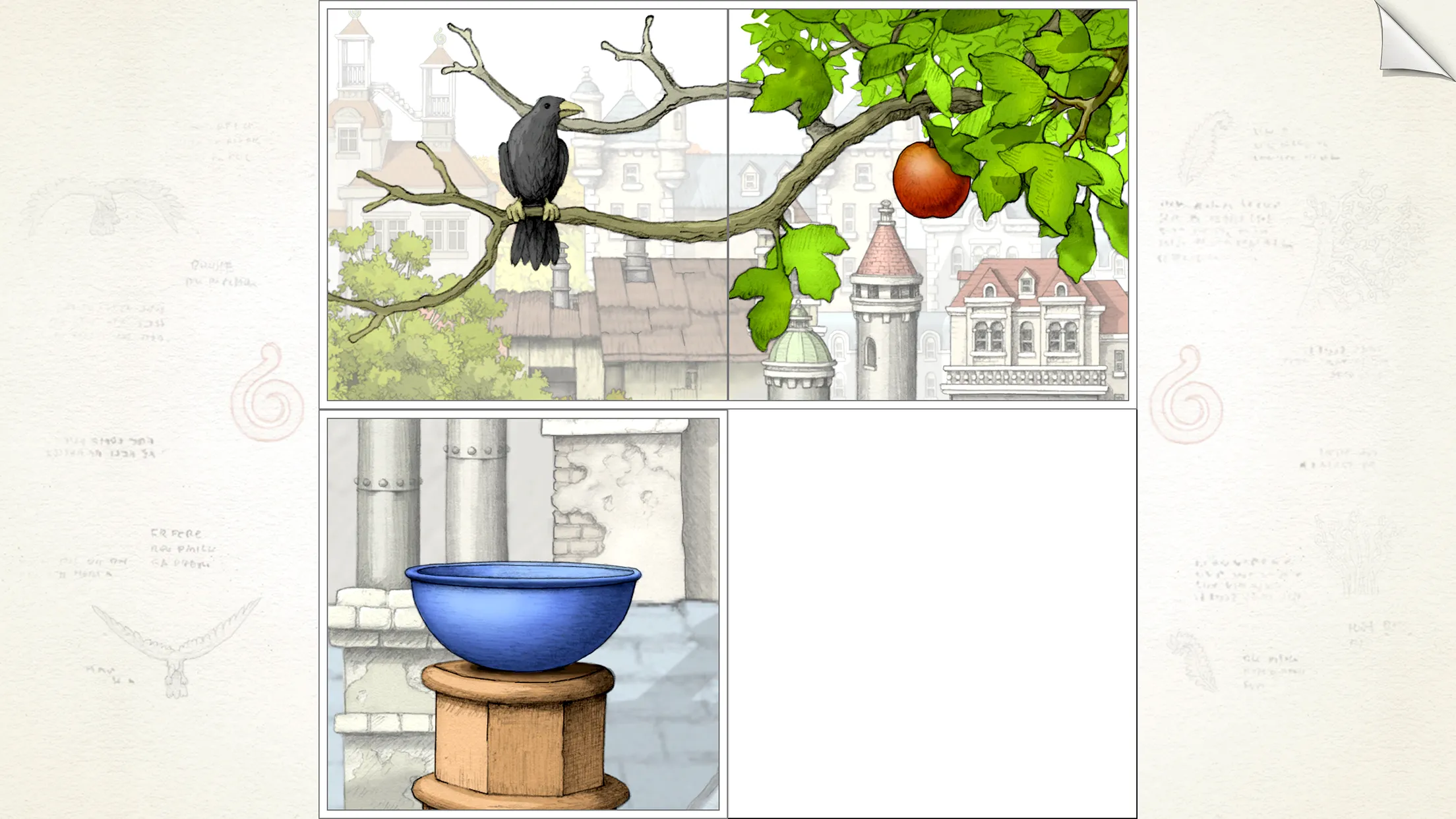 Demolition Inc [мод: много денег] Screenshot 2