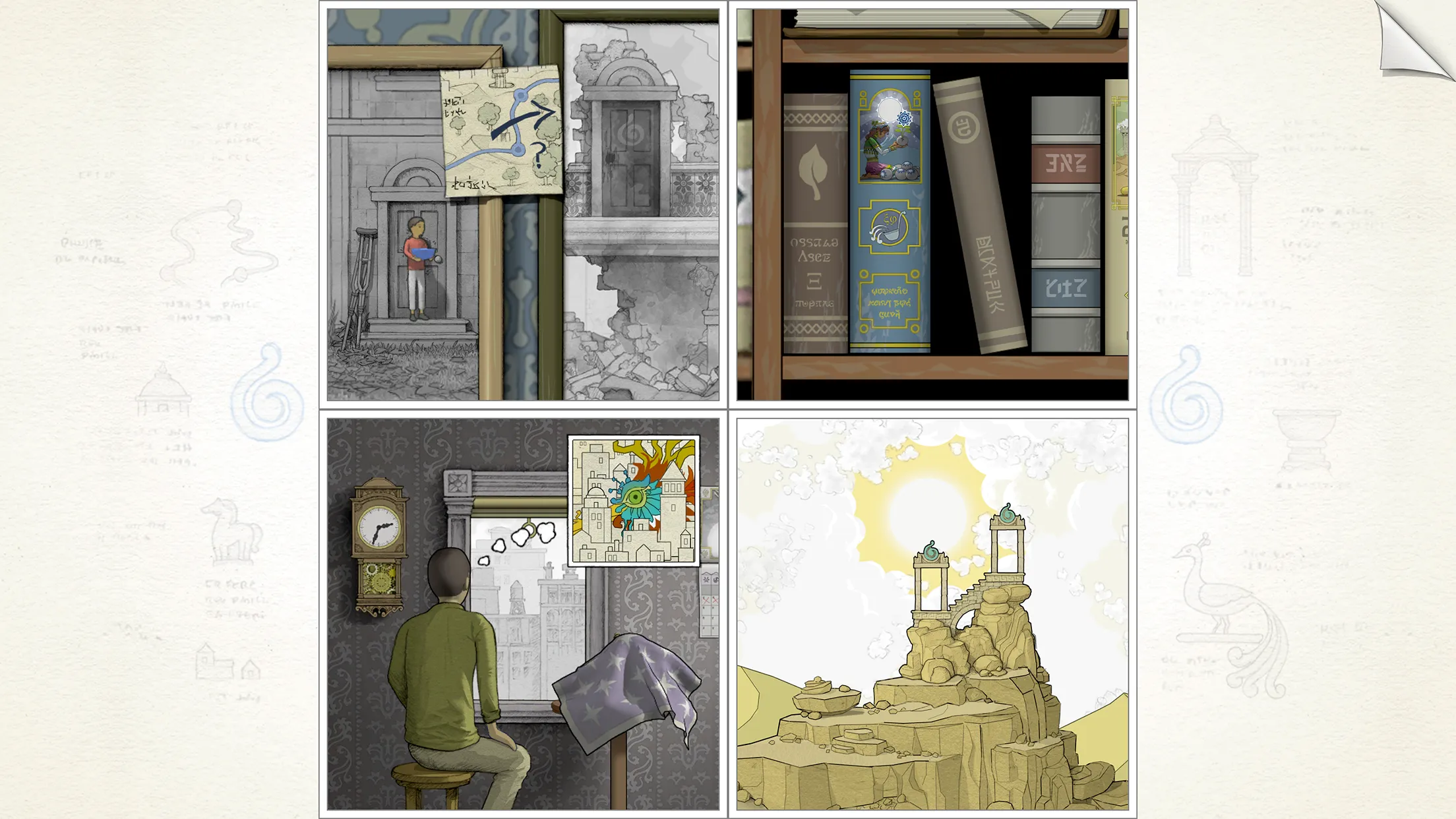 Demolition Inc [мод: много денег] Screenshot 3
