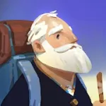 Turmoil v3.2.13 APK Мод (Всё открыто)