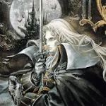 DYSMANTLE v1.4.1.12 APK Мод (Всё открыто)
