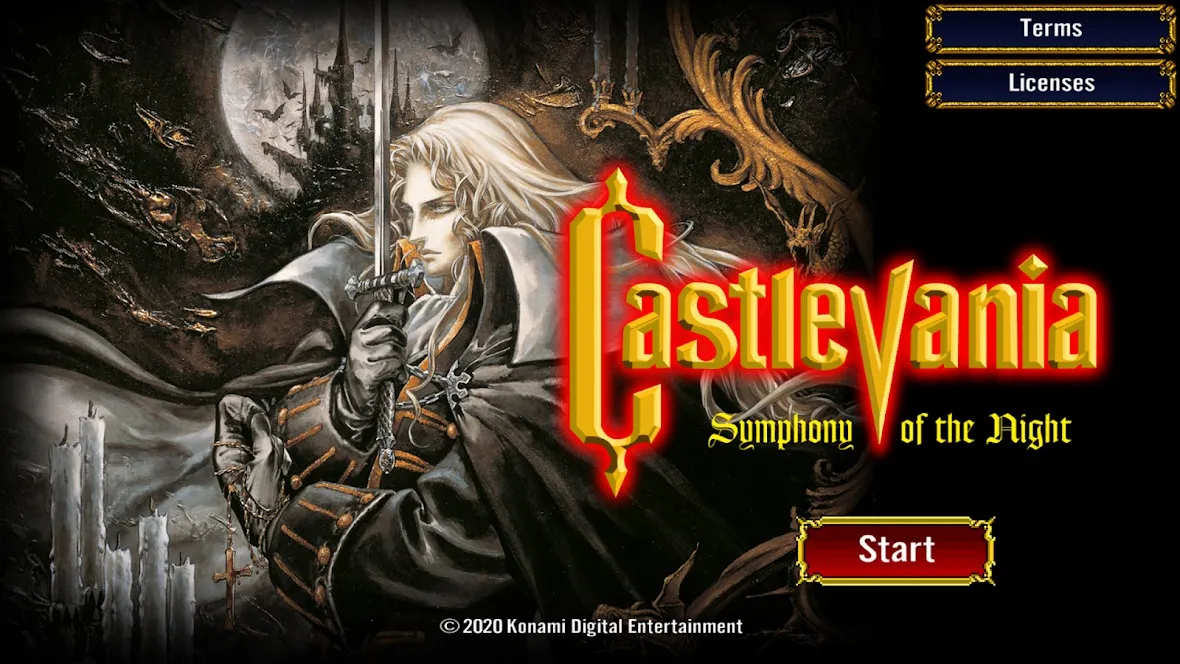 DYSMANTLE v1.4.1.12 APK Мод (Всё открыто) Screenshot 1