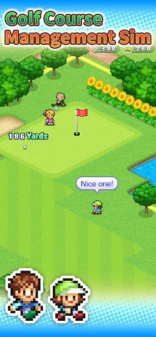 Micro RPG v1.27.9 APK Мод (Меню, Много денег, Режим бога) Screenshot 1 Micro RPG v1.27.9 APK Мод (Меню, Много денег, Режим бога) Screenshot 1