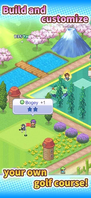 Micro RPG v1.27.9 APK Мод (Меню, Много денег, Режим бога) Screenshot 2 Micro RPG v1.27.9 APK Мод (Меню, Много денег, Режим бога) Screenshot 2
