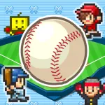 Unciv v4.19.6-patch1 APK Мод (Много денег)