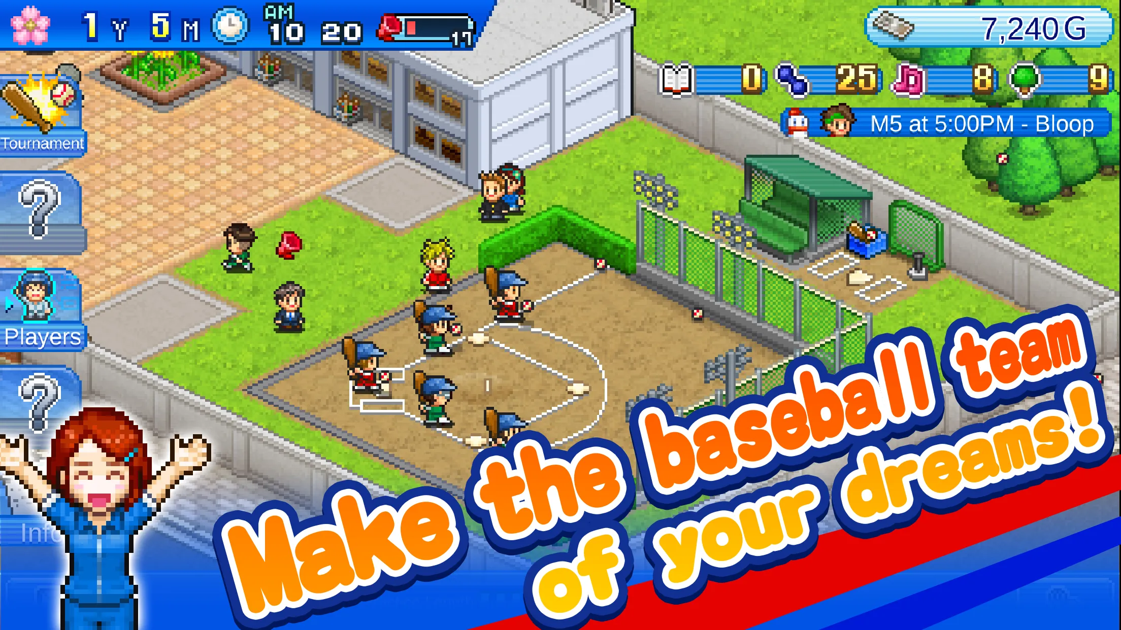 Unciv v4.19.6-patch1 APK Мод (Много денег) Screenshot 1