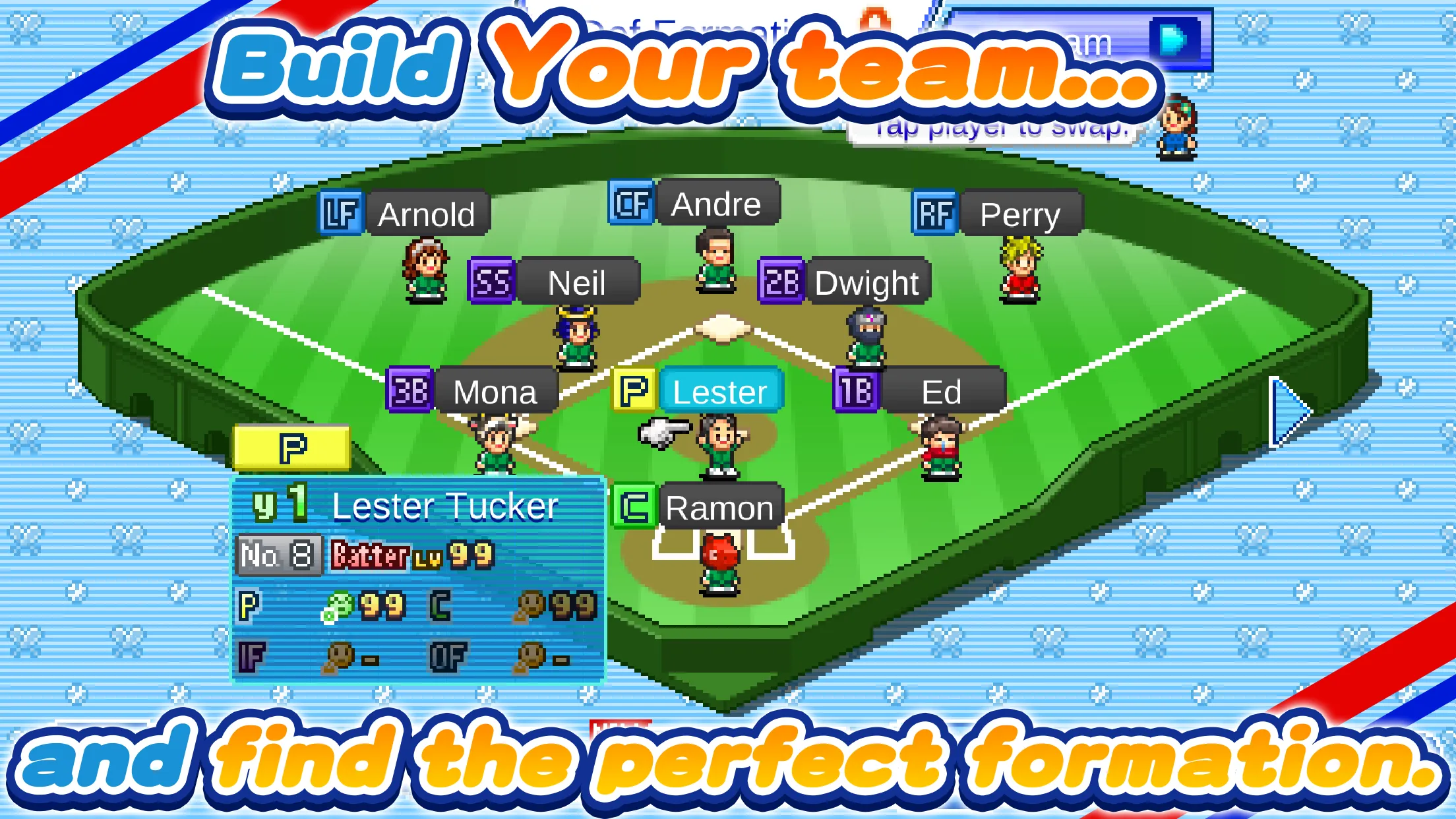 Unciv v4.19.6-patch1 APK Мод (Много денег) Screenshot 2