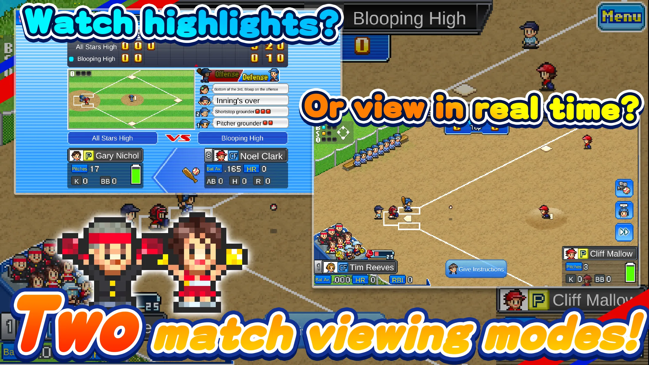 Unciv v4.19.6-patch1 APK Мод (Много денег) Screenshot 3