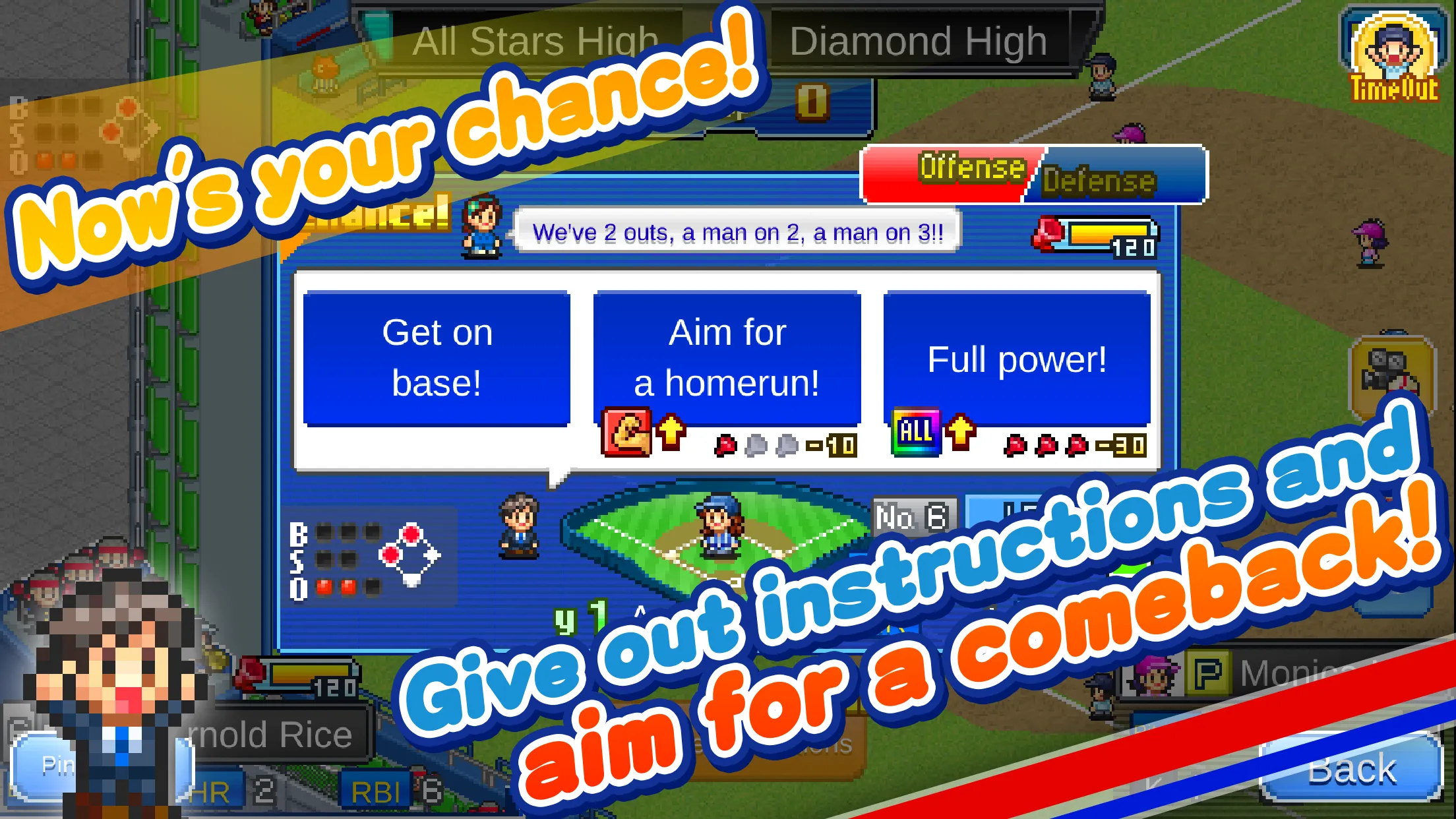 Unciv v4.19.6-patch1 APK Мод (Много денег) Screenshot 4