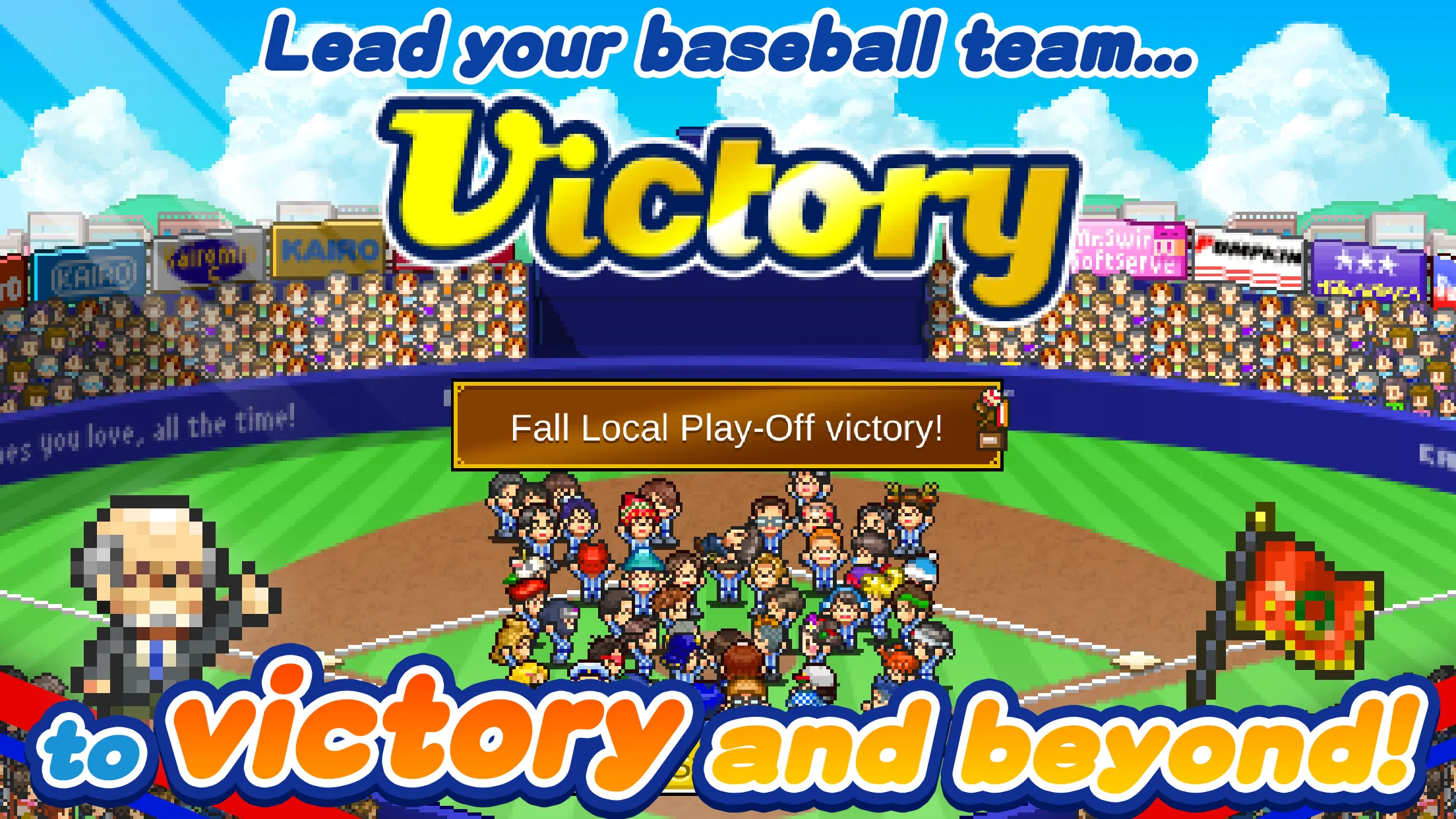Unciv v4.19.6-patch1 APK Мод (Много денег) Screenshot 5