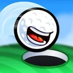 Stick War: Saga (Stick War 3) v2026.5.2752 APK Мод (Много денег)