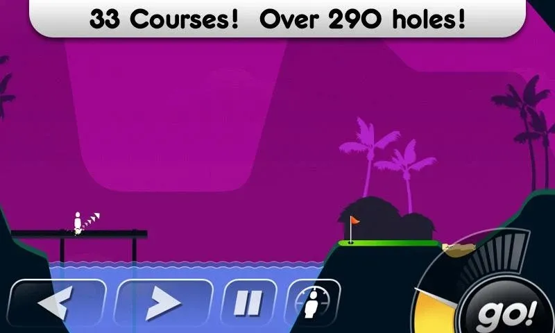 A Story of A Company! [мод: много билетов] Screenshot 1