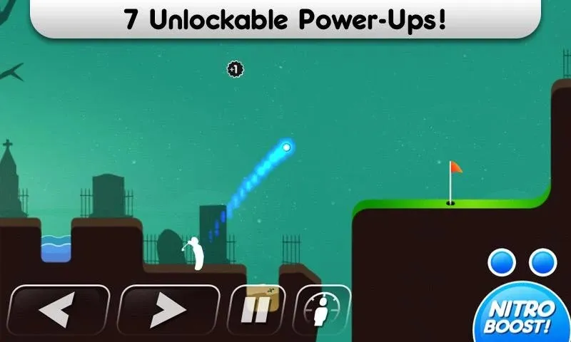 A Story of A Company! [мод: много билетов] Screenshot 2