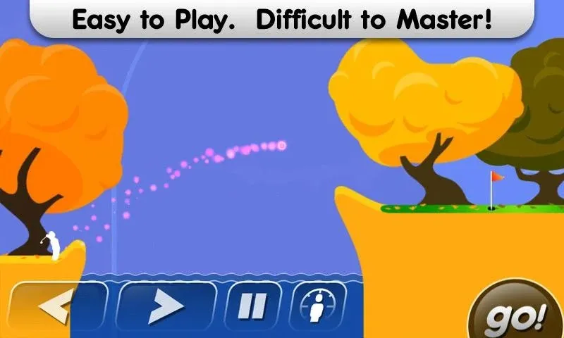 A Story of A Company! [мод: много билетов] Screenshot 3
