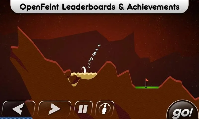 A Story of A Company! [мод: много билетов] Screenshot 4