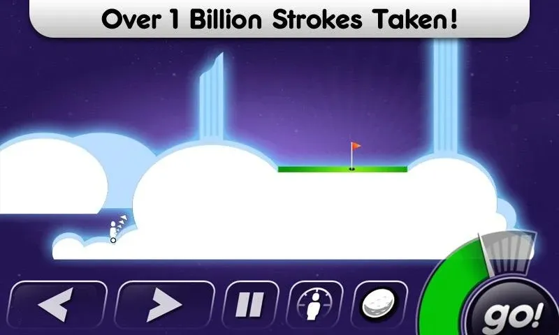 A Story of A Company! [мод: много билетов] Screenshot 5