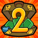 bit Dungeon II [мод: много денег]