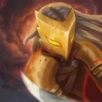 bit Dungeon III [мод: полная версия]