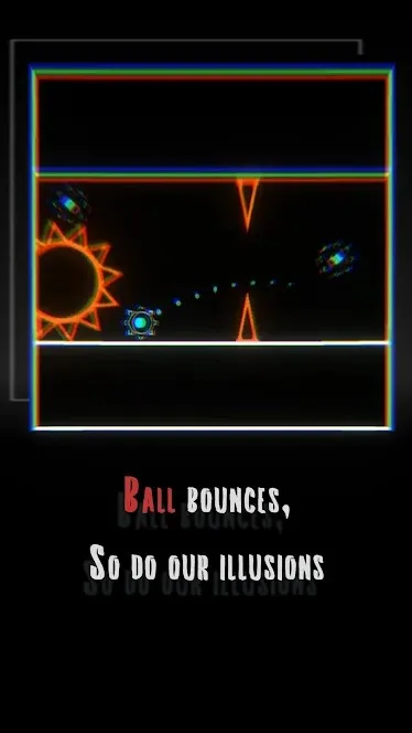 Doom & Destiny [мод: меню] Screenshot 3