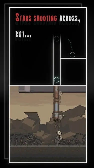 Doom & Destiny [мод: меню] Screenshot 5