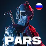 Lapse 2: До нашей эры [мод: всё открыто]