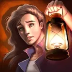 The Wild Darkness v1.4.22 APK Мод (Меню, Режим бога, Высокий урон)