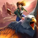 Air Attack 3D: Sky War [мод: много денег]