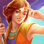 Slash of Sword v1.36 APK Мод (Много денег)