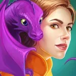 Slash of Sword 2 v1.95.1 APK Мод (Много денег)