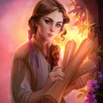 Ants .io - Сетевая Игра v3.072 APK Мод (Много денег)