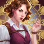 Color Gallery [мод: всё открыто]