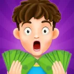 Brutal Strike v1.3728 APK Мод (Меню, Бесконечные патроны)