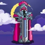 Hero Factory v3.1.41 APK Мод (Меню, Режим бога)