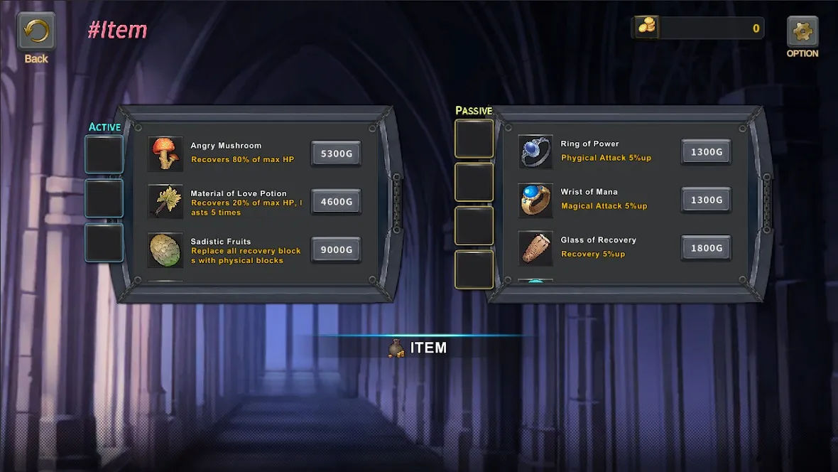 BIG BANG Evolution [мод: много денег] Screenshot 3
