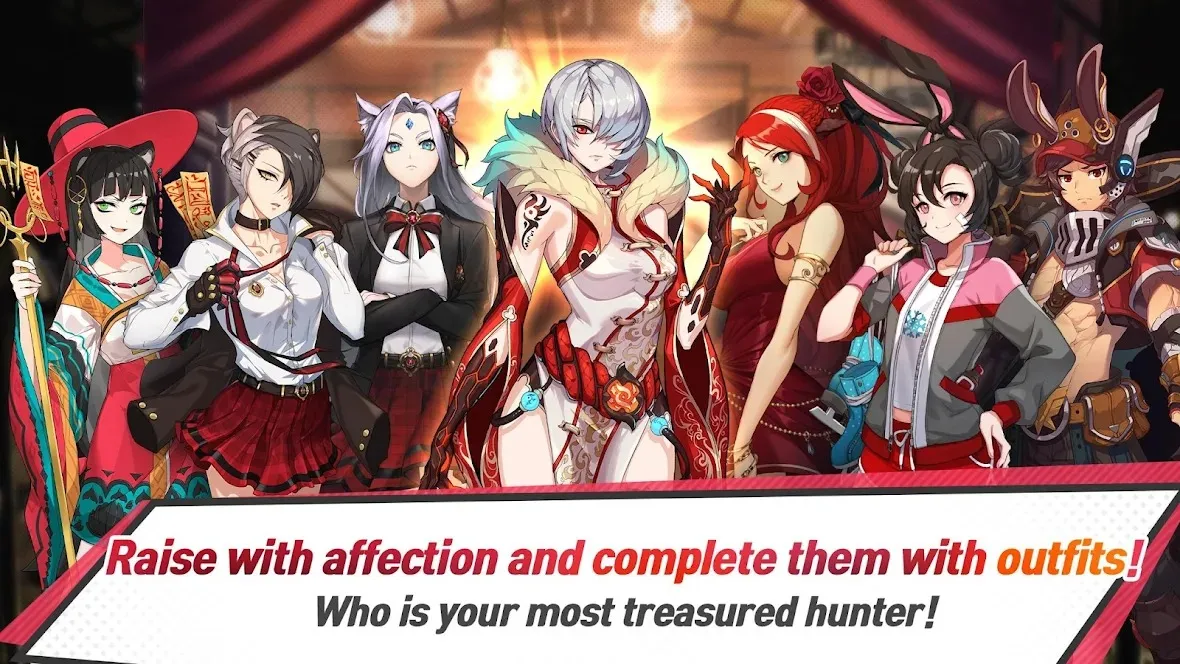 Scythe: Digital Edition v2.1.9 APK Мод (Полная версия) Screenshot 2