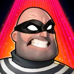 Extreme Racing Adventure v1.6 APK Мод (Много денег)