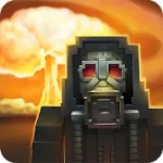 Warhammer 40,000: Dakka Squadron v1.0 APK Мод (Полная версия)