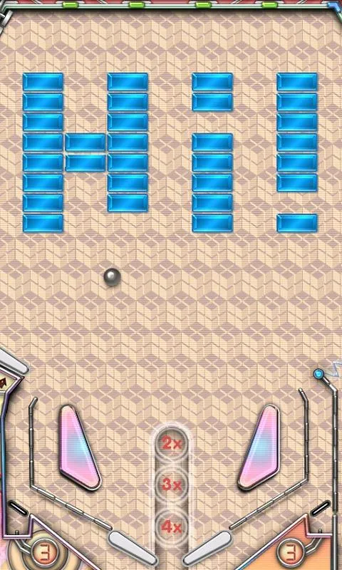 Cats are Cute [мод: бесплатные покупки] Screenshot 1