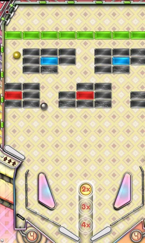 Cats are Cute [мод: бесплатные покупки] Screenshot 2
