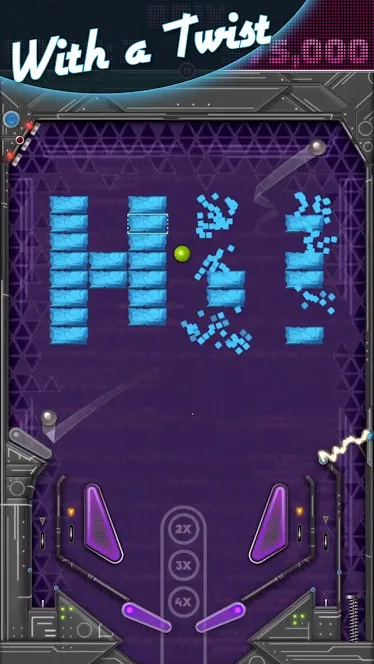 Медвежий Ресторан [мод: бесплатные покупки] Screenshot 2
