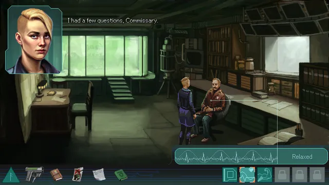 Три в ряд – игры без интернета Screenshot 1
