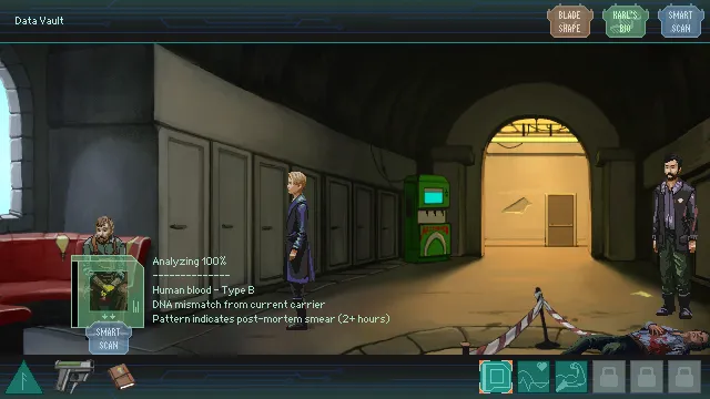 Три в ряд – игры без интернета Screenshot 3