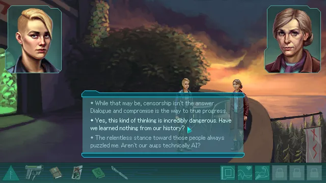 Три в ряд – игры без интернета Screenshot 4