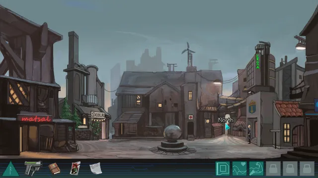 Три в ряд – игры без интернета Screenshot 5