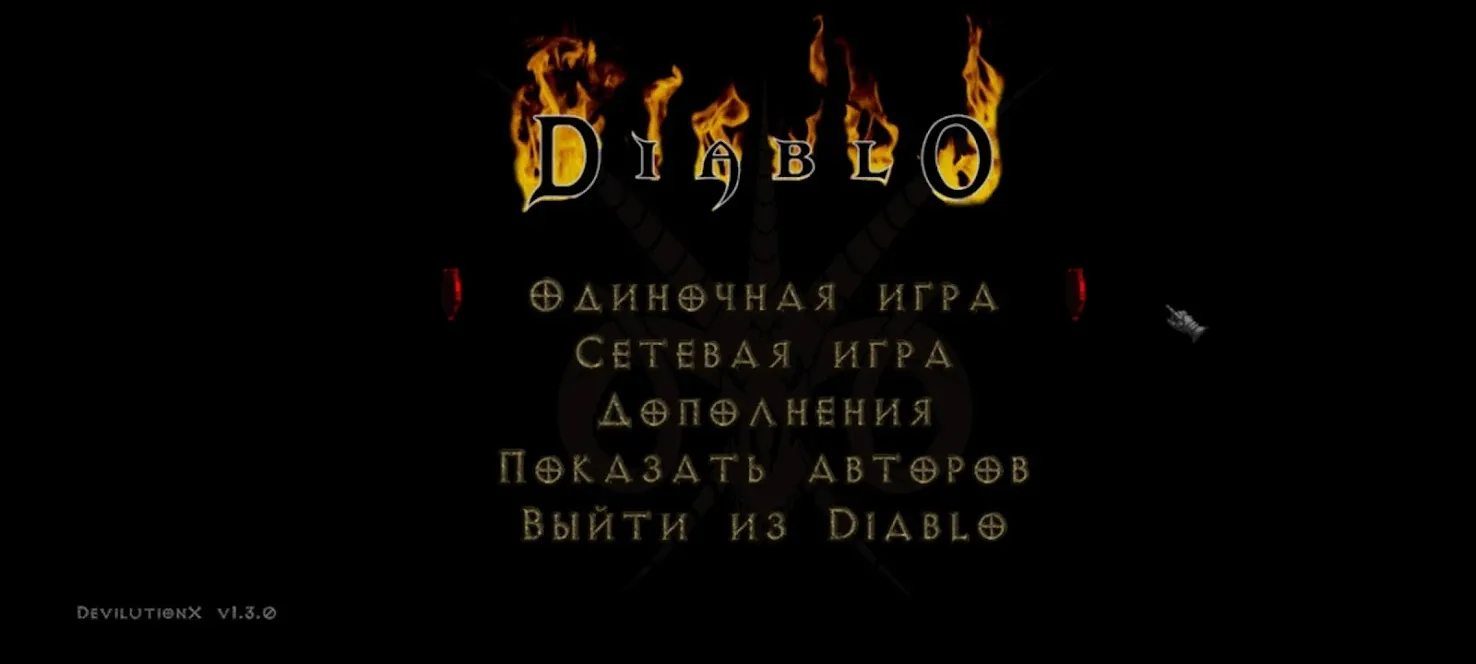 Чиби Мейкер: Создай Свою Куклу Screenshot 1