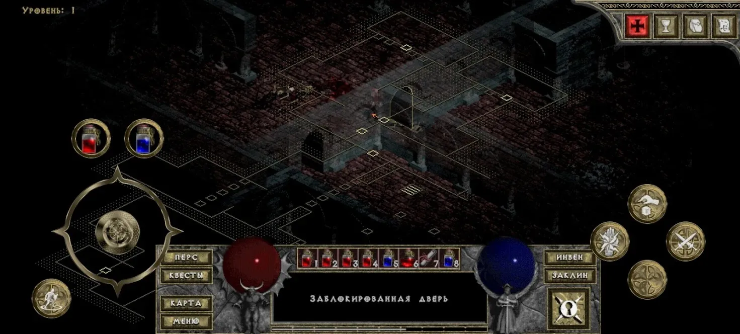 Чиби Мейкер: Создай Свою Куклу Screenshot 2
