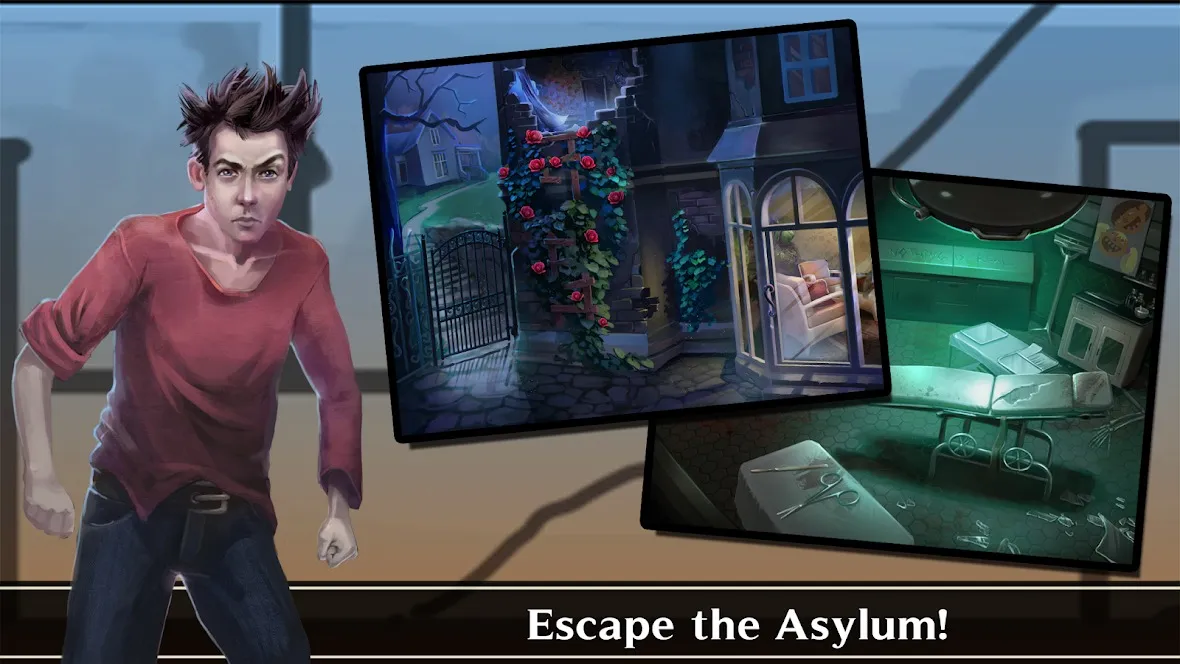 Big City Life : Simulator [мод: бесплатные покупки] Screenshot 1