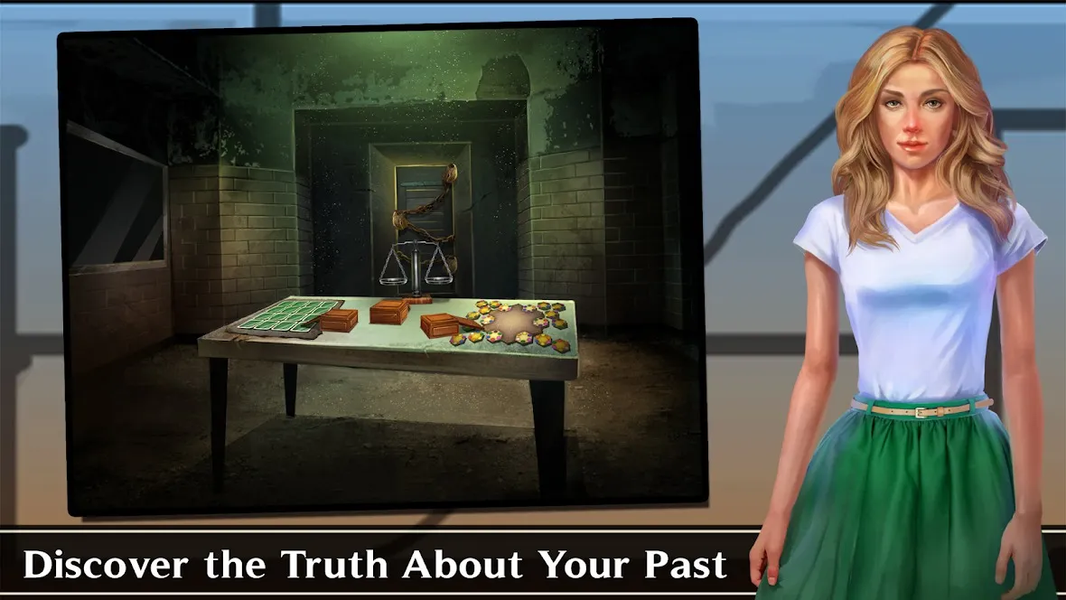 Big City Life : Simulator [мод: бесплатные покупки] Screenshot 2